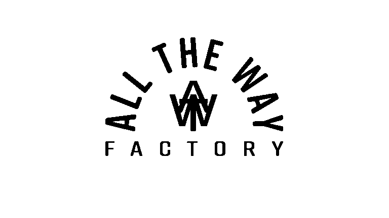 ATW Classic Black 768x432