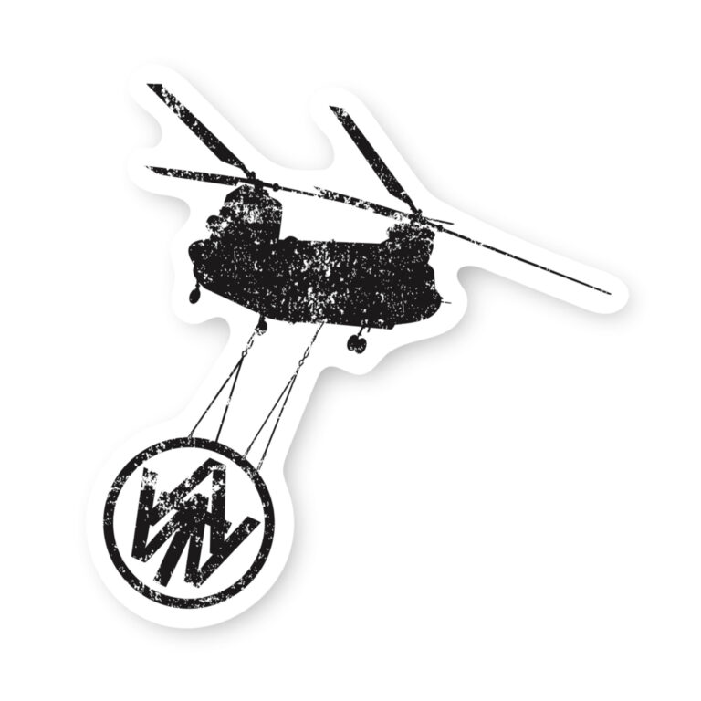 Chinook Slingload 768x768