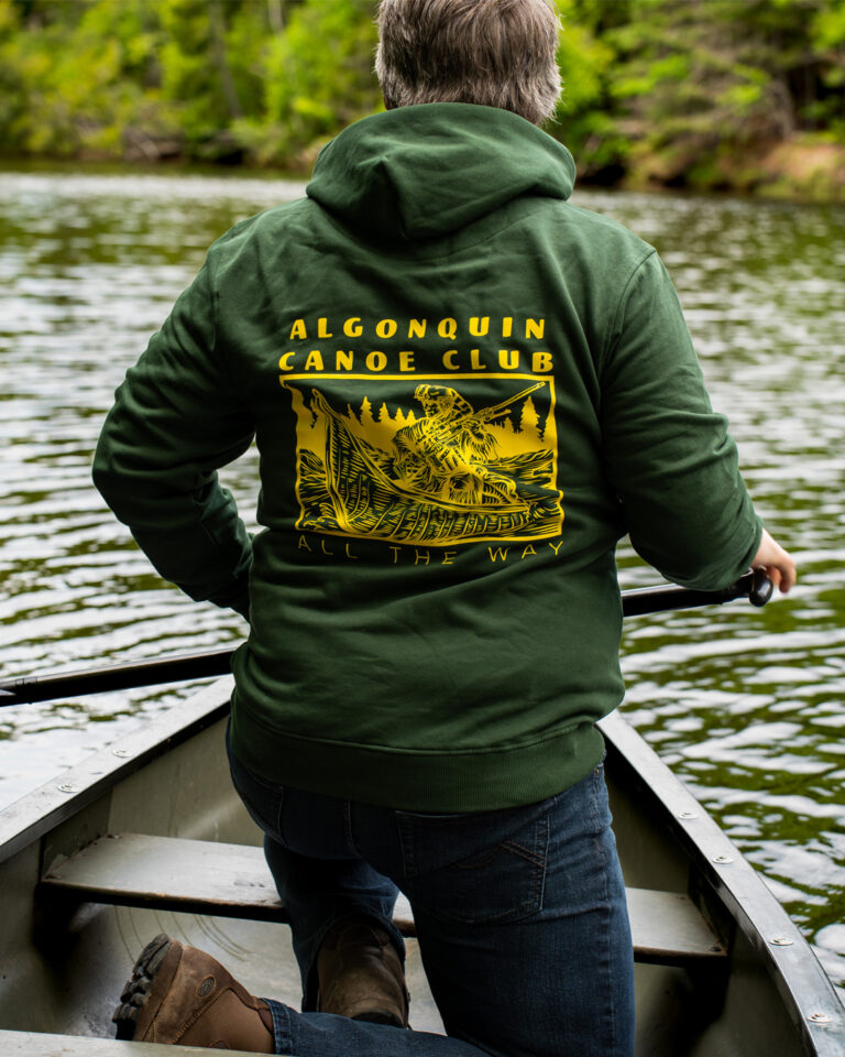 Mockup photo hoodie back 768x960