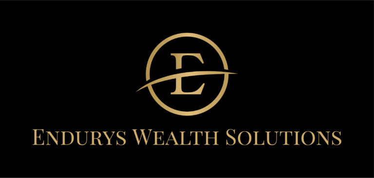 Original Logo 768x365