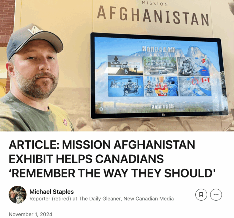 Screenshot 2025 11 12 at 11.19.46 AM 768x716