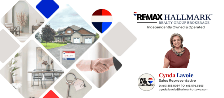 Facebook Cover 2025 5 768x337