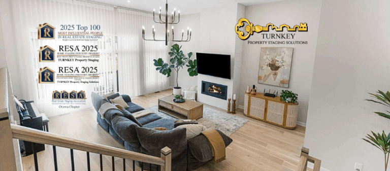 Facebook Cover 2025 6 768x337