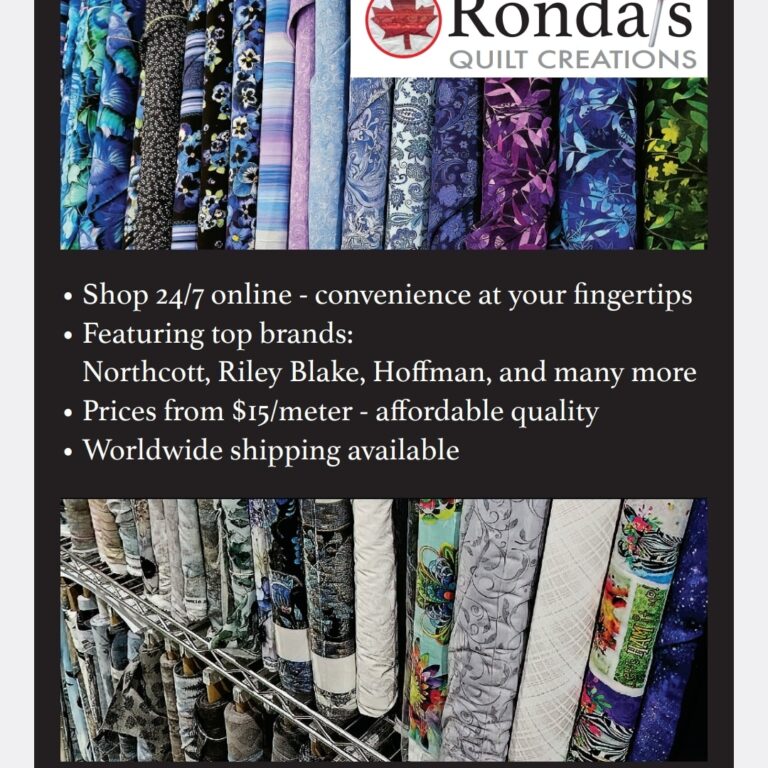 IMG 20240501 205929 243 768x768