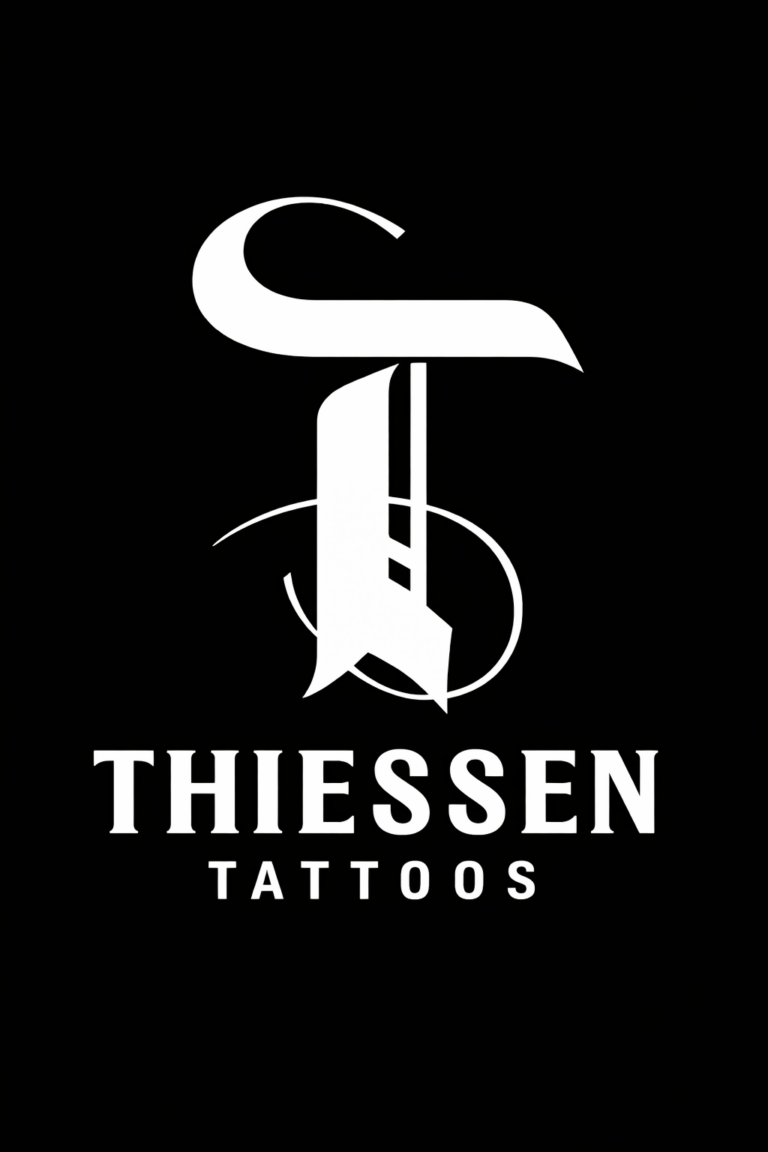 13DADE3F 9619 4F8B 9AE8 2CBA9B9981F1 768x1152