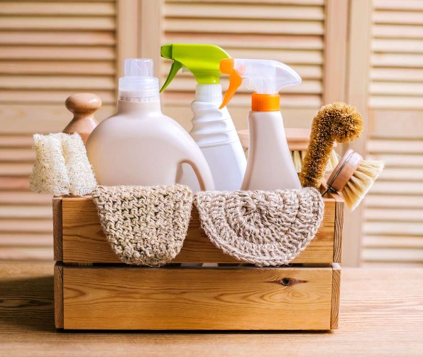 480745084 551778327921396 279436558332807999 n