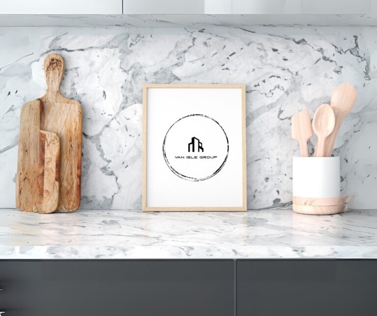 521289599 674684965630731 70545760132933044 n 768x644