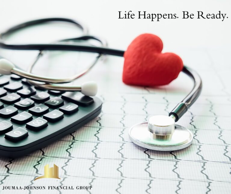 530137977 1341943954601749 3631215770842882049 n 768x644