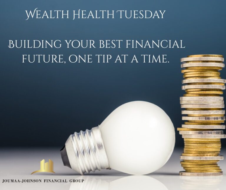 539999143 1355950959867715 8849350298318875395 n 768x644