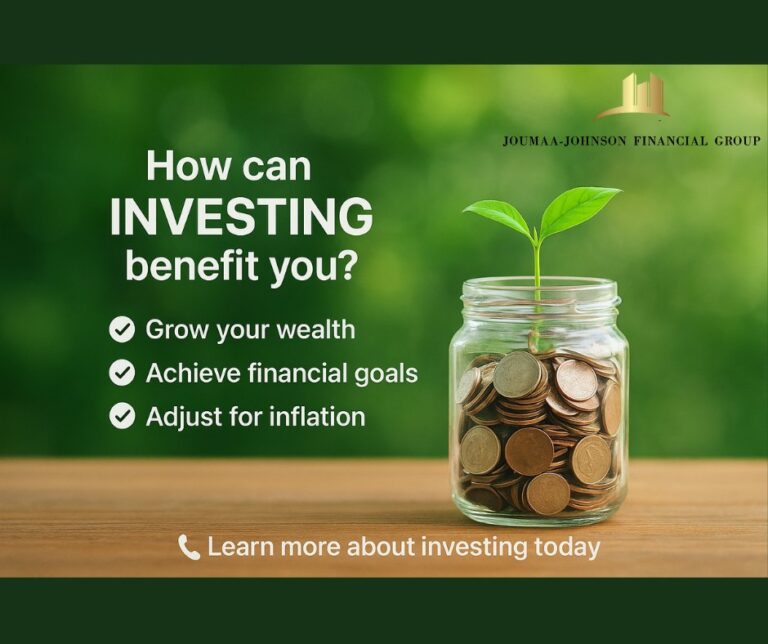 544790642 1364976105631867 6796591400574476529 n 768x644