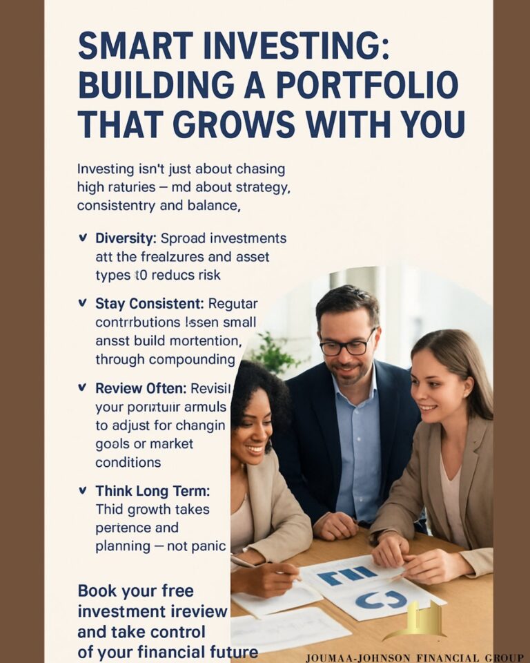 561864397 1404493281680149 6916934144324805686 n 768x960