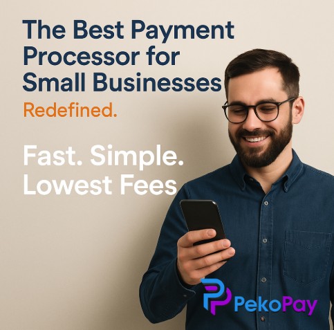 574877846 122154515972838421 6181085623065289944 n