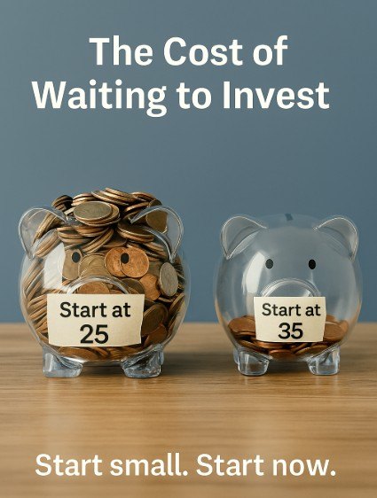 576935577 1425155489613928 8251486706866997669 n