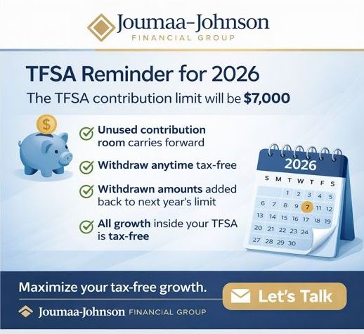 613417530 1480121434117333 1498525662028930256 n