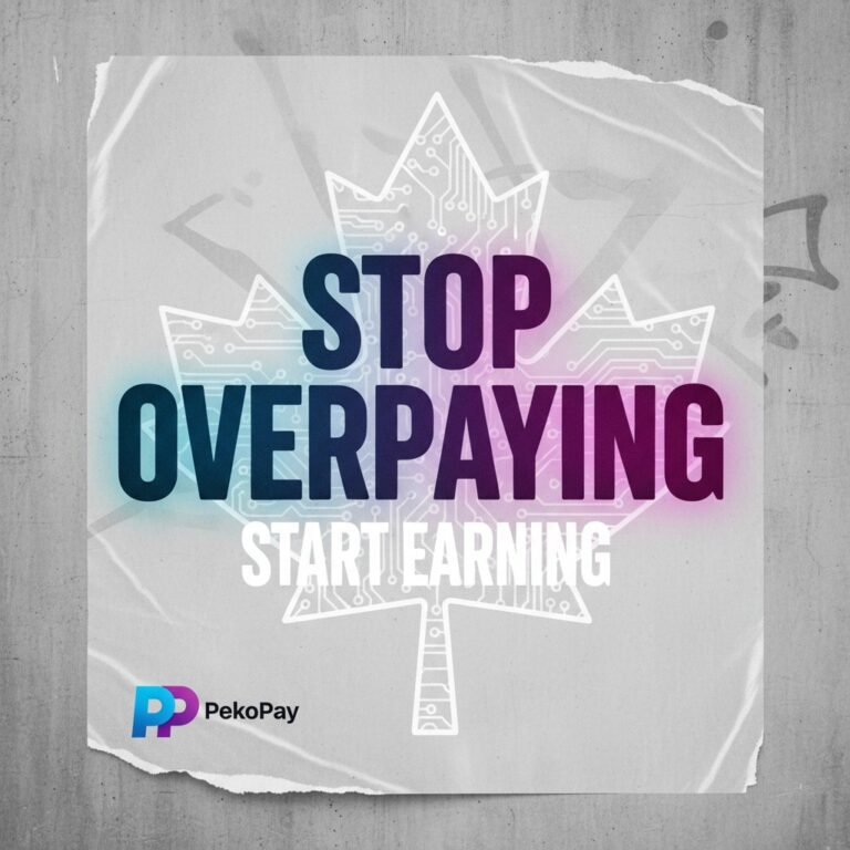 616358943 122166454958838421 5985696029291267143 n 768x768