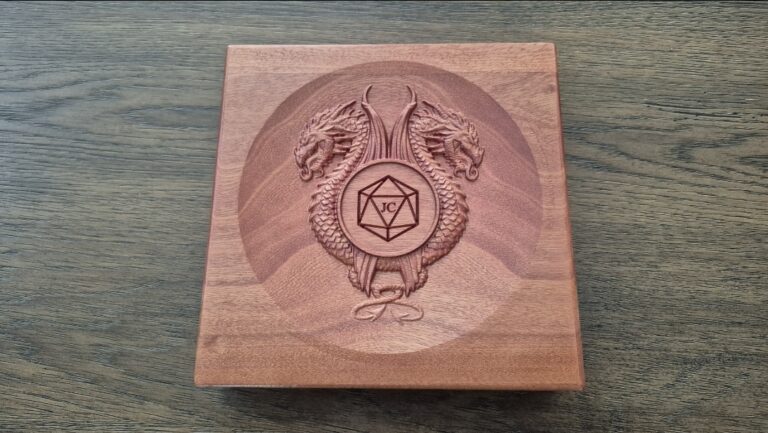 Screenshot 20260109 191123 Gallery 768x433