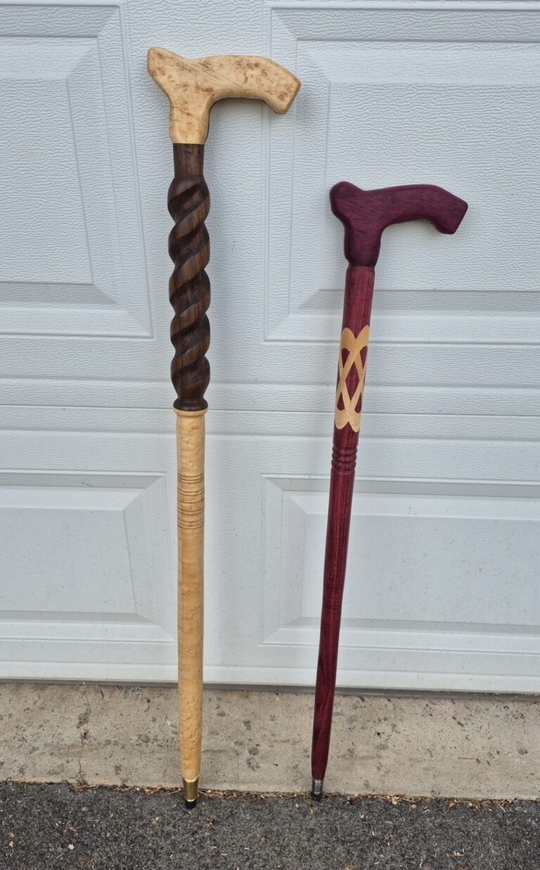 Screenshot 20260109 191153 Gallery 768x1237