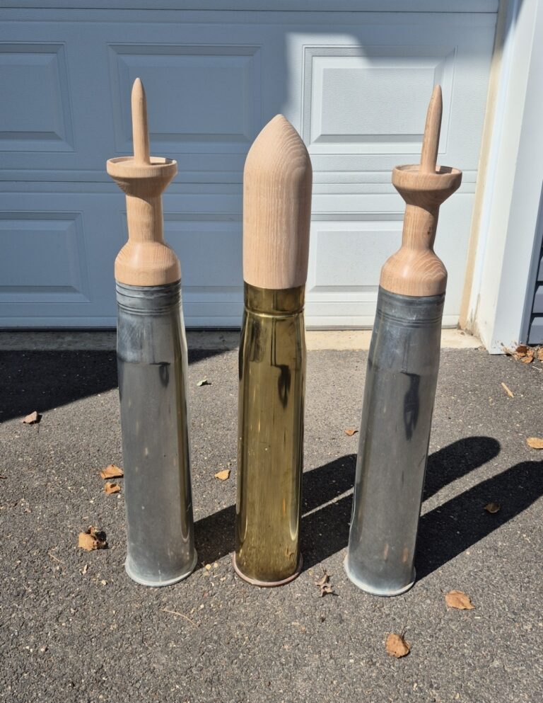 Screenshot 20260109 191207 Gallery 768x993