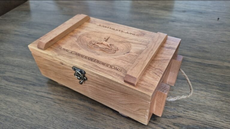 Screenshot 20260109 191234 Gallery 768x433