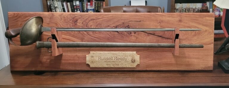 Screenshot 20260109 191620 Gallery 768x297