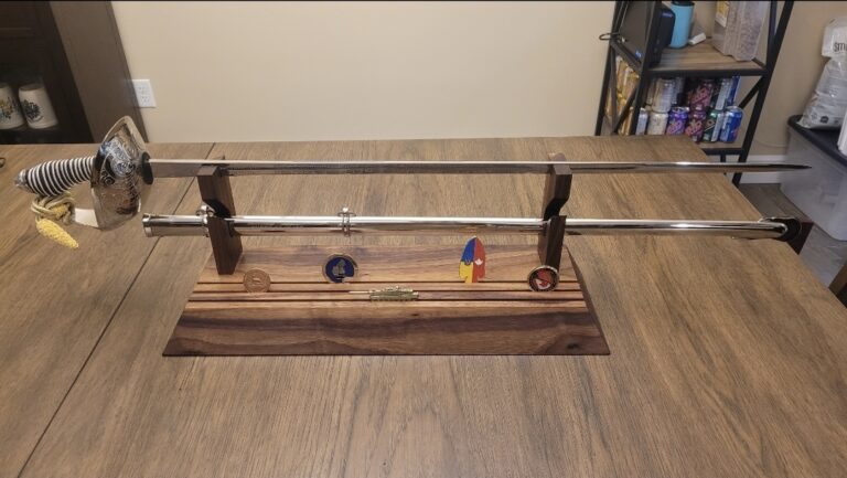 Screenshot 20260109 191632 Gallery 768x433