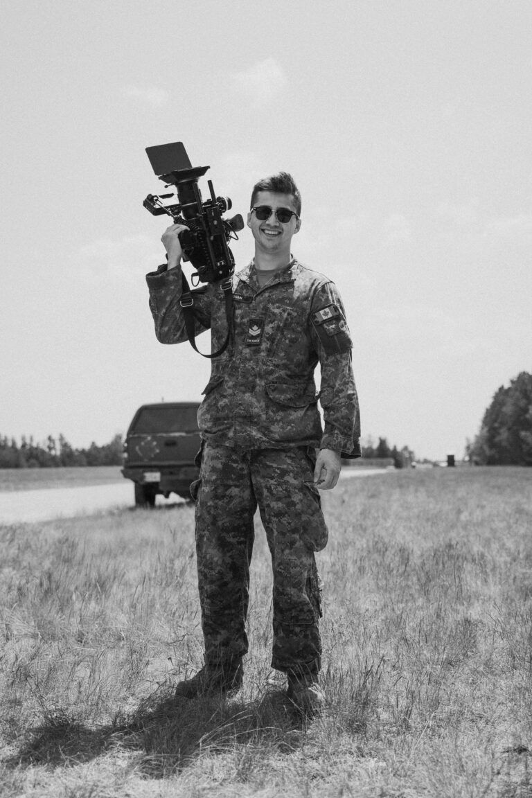 20230531 044 768x1152