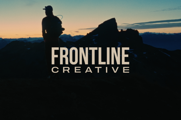 Untitled design 14 768x512