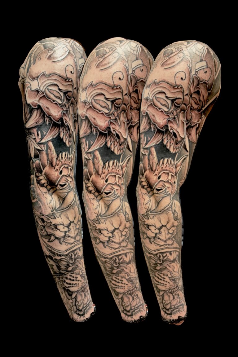 Untitled Artwork 768x1152