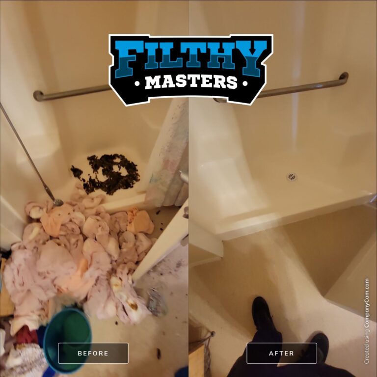 0c1a3ca5 70fd 4385 ad95 fc712f4a90c1 768x768