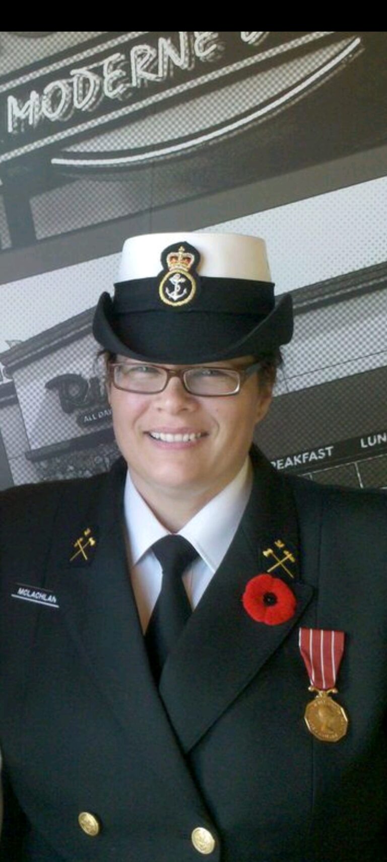 2022 11 08 19.51.51 768x1707