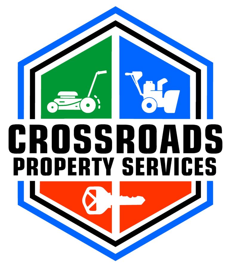 Crossroads Logo 768x896