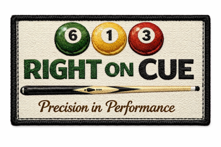 FD794448 2D67 497D 8370 5B7D3B7FEC2A 768x512