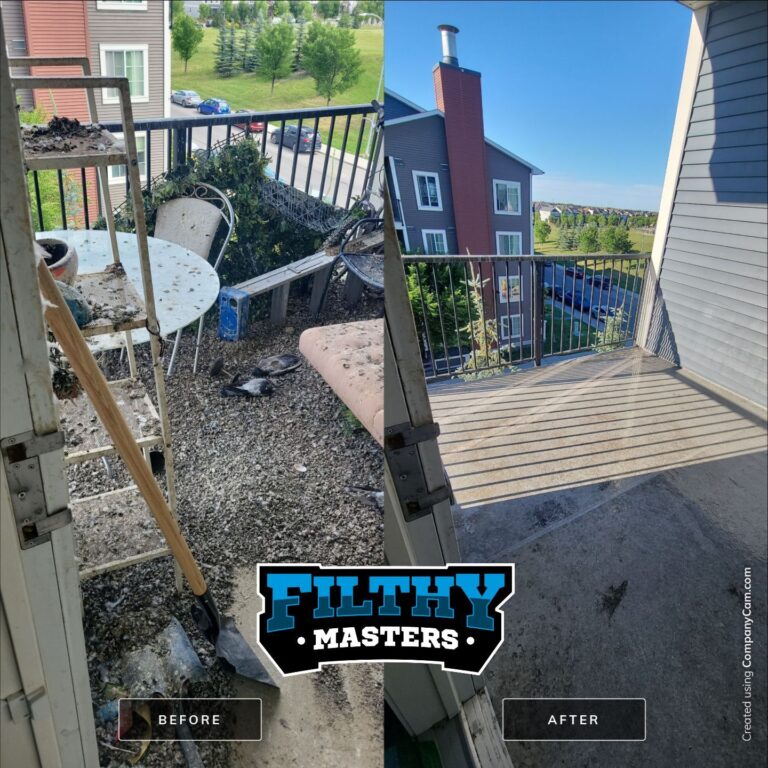 Hazmat clean up 768x768