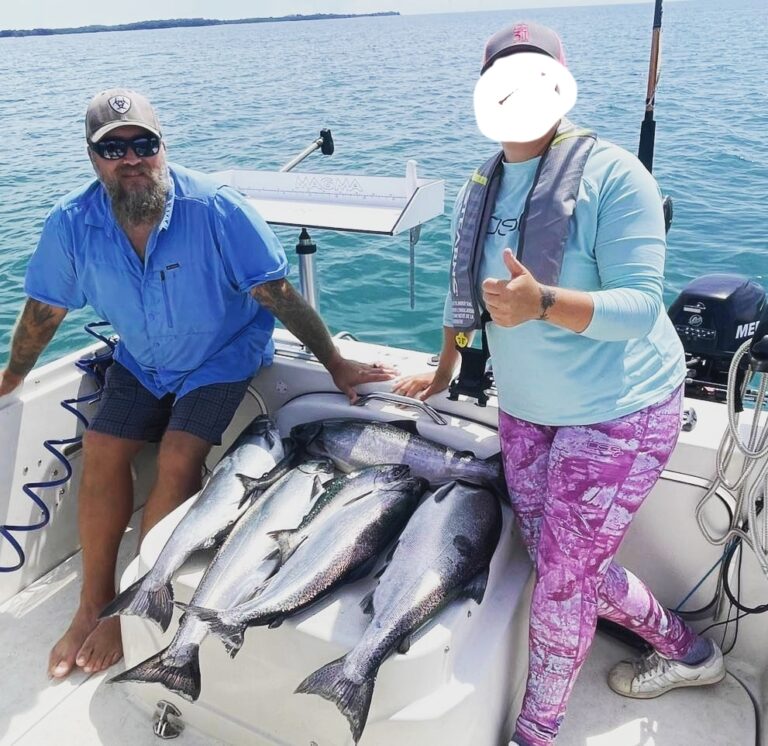 IMG 20230814 142644 782 768x746