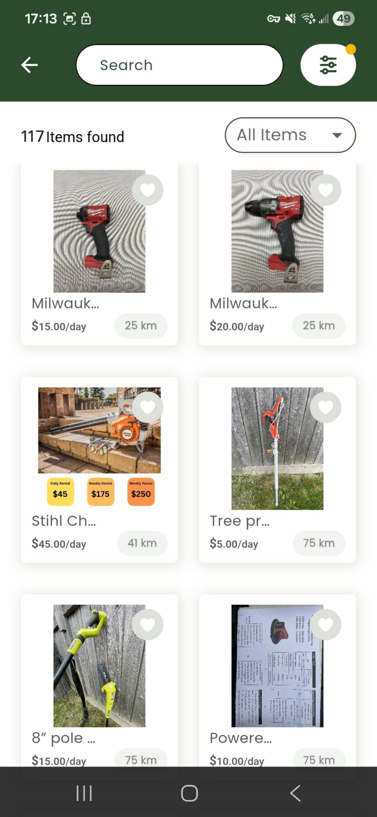 LEND IT.CA Tools 1 768x1664