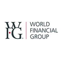 WFG LOGO
