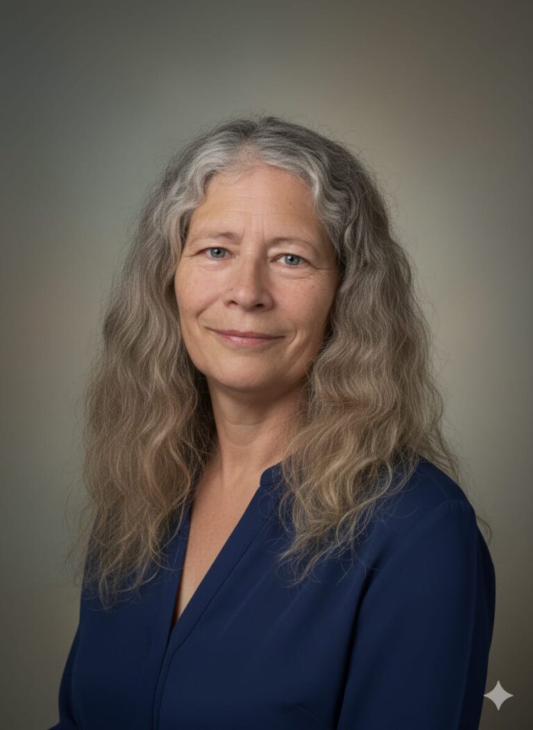 WhatsApp Image 2025 10 09 at 16.59.58 9a60869c 768x1052