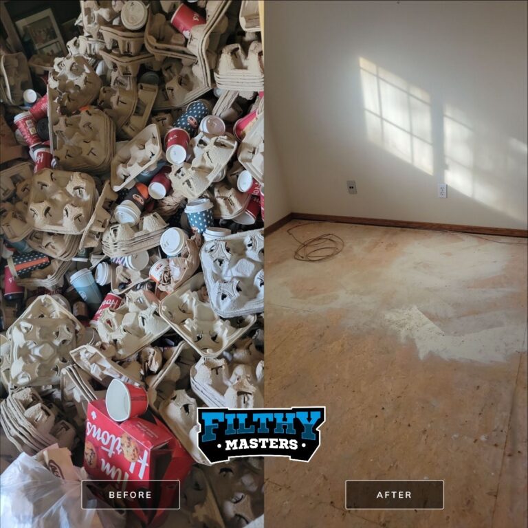 down net http20260316 226 quttuu 768x768