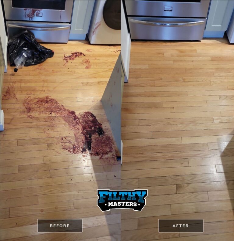 down net http20260316 272 kh8az 768x794