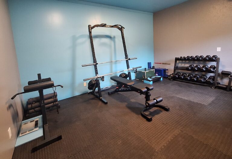 home gym crop 768x527