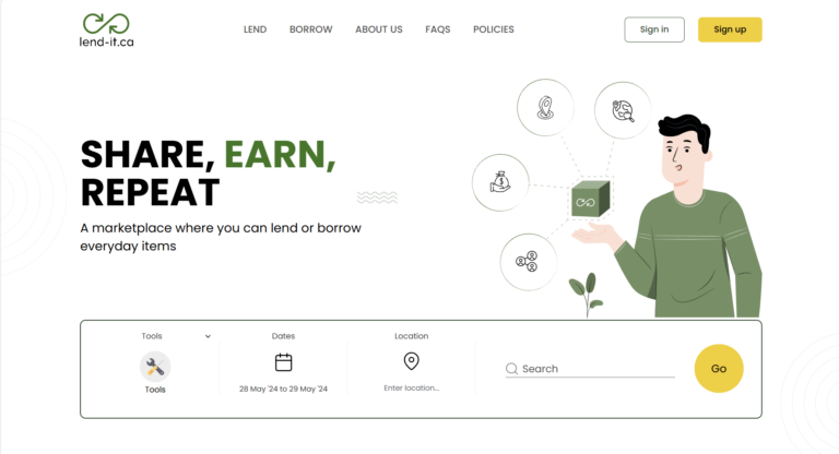 homepage screen shot 768x416