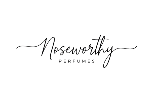 noseworthy1 removebg preview