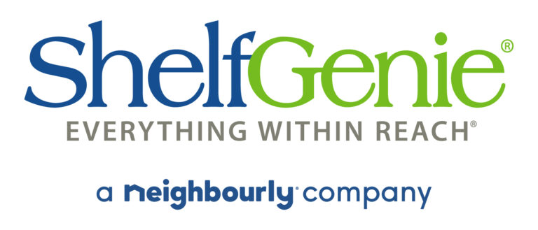 Jpeg Logo ShelfGenie 768x329