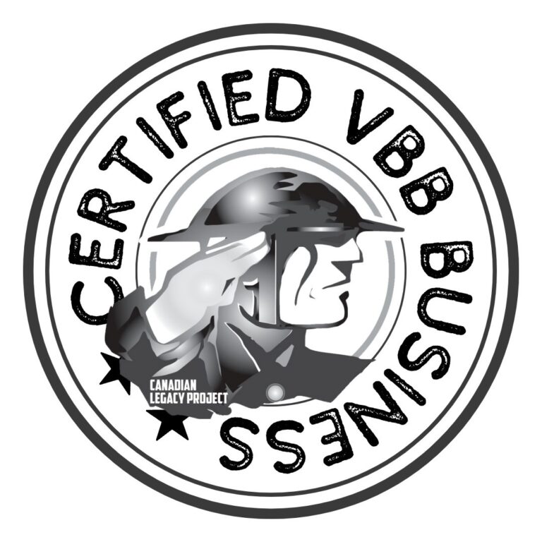 VBB 768x768