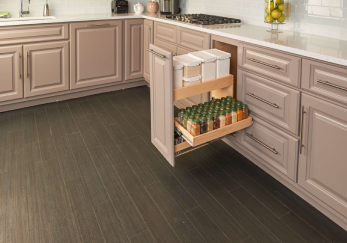 spice cabinet 16b321eda0