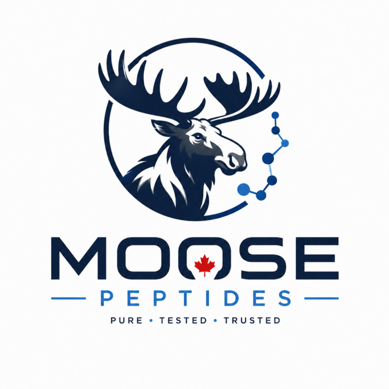Logo revised 768x768