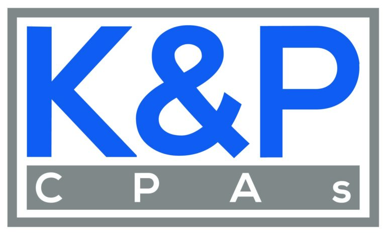 1. kp final logo Cropped 1 768x464