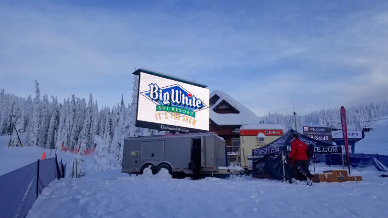 11Big White 20200125 083451 768x432