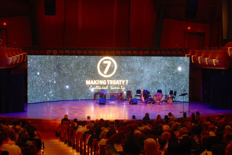 21 Treaty 7 2015 2015 colossovision 768x514