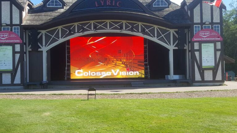 30 Lyric Theatre Aug 5 ColossoVision Aspect 2to1 768x432